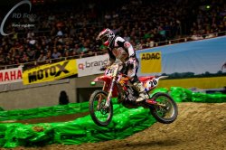 178-ADAC Supercross Dortmund 2012-5891